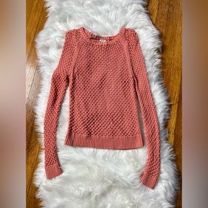 Forever21 sweater S/M